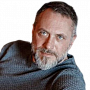 Евгений Назаркин, директор по маркетингу компании «Мустанг. Технологии Кормления»